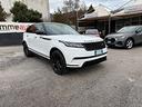 land-rover-range-rover-velar-range-rover-velar-2-0