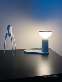 Lampada da tavolo di design