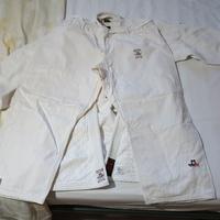 judoji DAN Rho