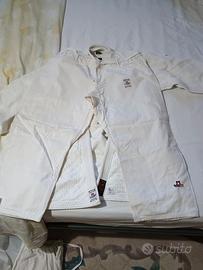 judoji DAN Rho