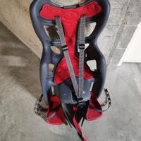 Seggiolini per bici Bambino