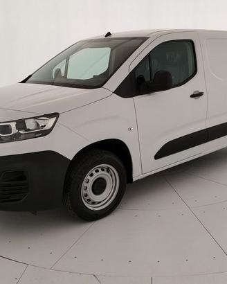 Citroën Berlingo BlueHDi 100 S&S Van M Club