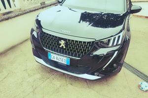 Peugeot 2008 GT LINE