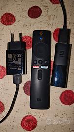 Xiaomi Stick tv 