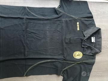 MAGLIA RUGBY VIADANA 