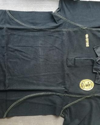 MAGLIA RUGBY VIADANA 