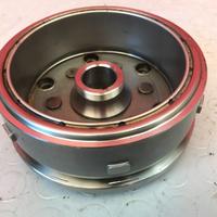 VOLANO MAGNETE BMW GS 650 2000 2001 2002 GS650 200