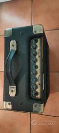 AMPLIFICATORE PEAVEY ECOUSTIC E20-20W