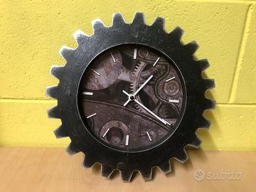 Orologio da parete