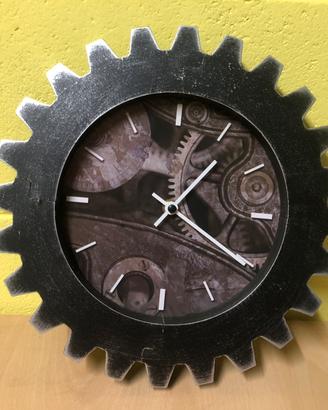 Orologio da parete