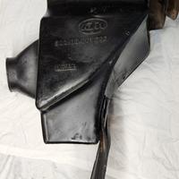 Scatola filtro aria KTM GS 1991