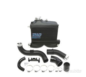 INTERCOOLER MERCEDES X253 C253 C292 15-19