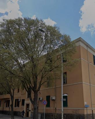 Appartamento da privato in Corso Giovanni Pascoli