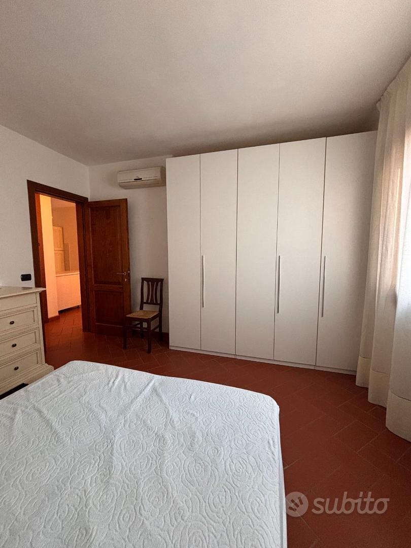Appartamento – Firenze, Quartiere 1 - Vista 4