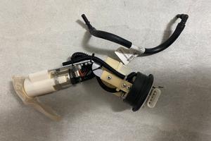 Pompa benzina Mv Agusta