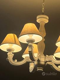lampadario