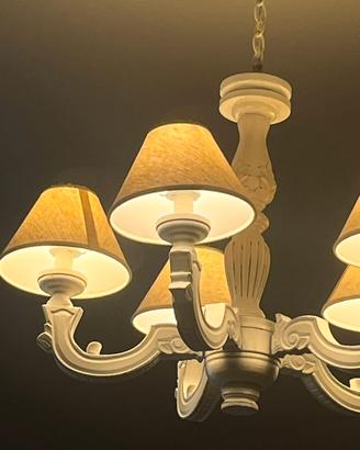 lampadario