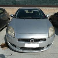 Ricambi usati per FIAT BRAVO 1.6 MULTIJET 2008