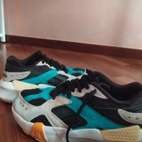 Scarpe, Reebok