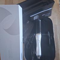 spazzola asciugacapelli GHD