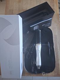 spazzola asciugacapelli GHD