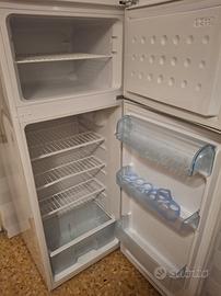 frigorifero Beko