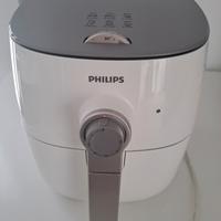 Friggitrice ad aria PHILIPS