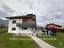 Immagine 26