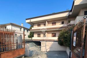 BOX A VITTUONE