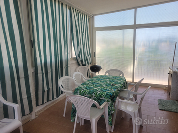 ? Casa Vacanza a Torre Lapillo - A 300 metri dal