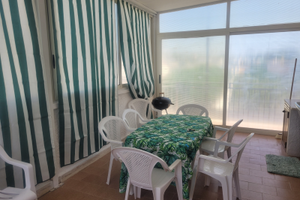 ? Casa Vacanza a Torre Lapillo - A 300 metri dal