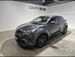 TOYOTA C-HR (2016-2023) - C-HR 1.8 Hybrid E U63457