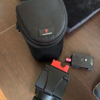 Varavon ProFinder
