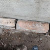 Coppi per tetti usati