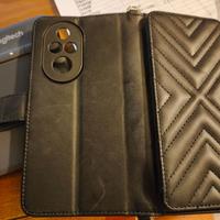 COVER PER POCO F5 PRO