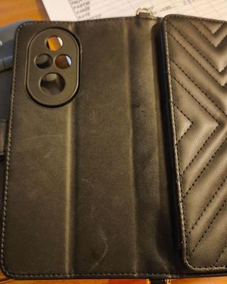 COVER PER POCO F5 PRO