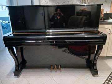 Pianoforte maeari