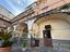 Immagine 23