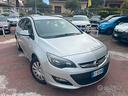 opel-astra-pronta-consegna