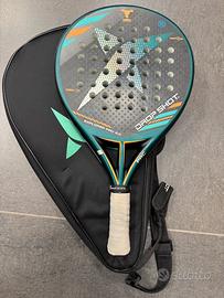 Racchetta Padel Drop Shot Explorer Pro 5.0