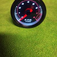 contagiri universale moto 