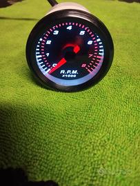 contagiri universale moto 