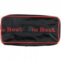 Borsa porta oggetti rettangolari The best