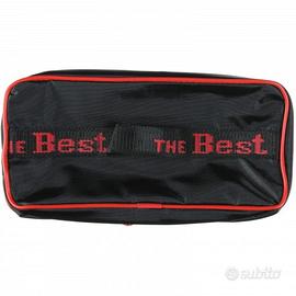 Borsa porta oggetti rettangolari The best