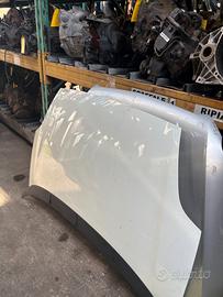 COFANO ANTERIORE FIAT GRANDE PUNTO ANNO:2007