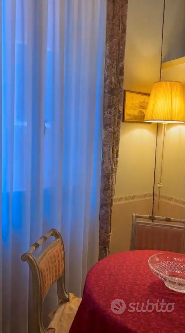 Apartment in Venezia, San Marco - Altro