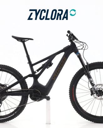 Specialized Turbo Levo GX t.M