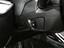 Immagine 28