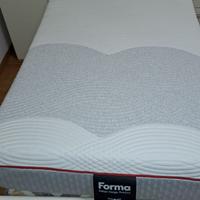 materasso Forma