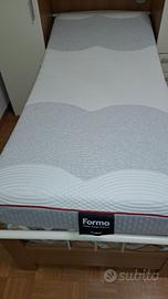 materasso Forma - Venduto
